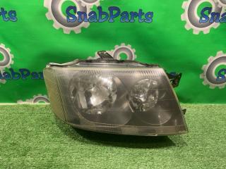 Фара правая Mitsubishi RVR 1998 контрактная Фара правая Mitsubishi RVR 1998