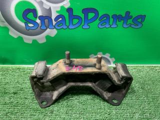 Подушка МКПП Subaru Forester 1997