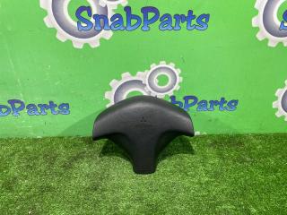 Запчасть airbag водительский Mitsubishi RVR 1998