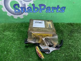 Блок AirBag Toyota Soarer 2001