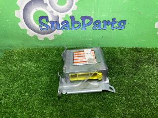 Блок AirBag Subaru Forester 2007
