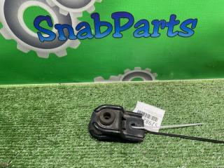 Крепление радиатора Subaru Legacy 2007