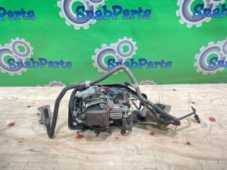 Компрессор подвески Toyota Harrier 2004 контрактная Компрессор подвески Toyota Harrier 2004