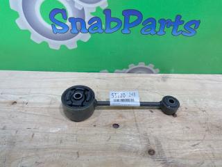 Подушка МКПП Subaru Forester 1997