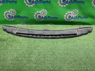 Защита бампера Toyota Prius 2016 контрактная Защита бампера Toyota Prius 2016