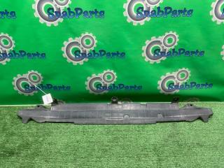 Защита бампера Subaru Forester 2012 контрактная Защита бампера Subaru Forester 2012