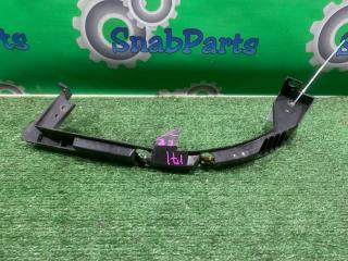 Крепление фары правое Subaru Impreza WRX STI 2008