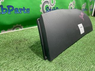 AirBag пассажирский Honda Fit 2005 контрактная AirBag пассажирский Honda Fit 2005