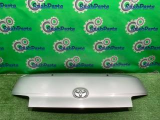 Капот Toyota Town Ace