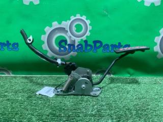 Педаль газа Subaru Legacy 2005