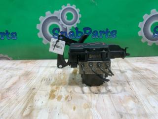 Блок ABS Subaru Forester 2005