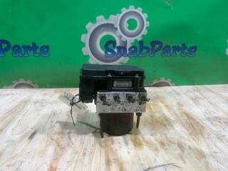 Блок ABS Subaru Legacy 2005