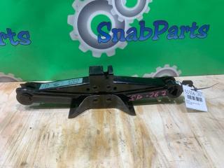 Домкрат Subaru Legacy 2006