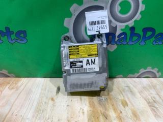 Блок AirBag Lexus LS460 2006