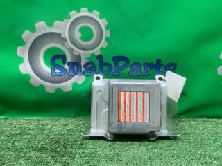 Блок AirBag Subaru Forester 2005