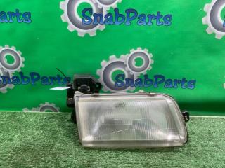 Фара правая Mazda MPV 1996 контрактная Фара правая Mazda MPV 1996