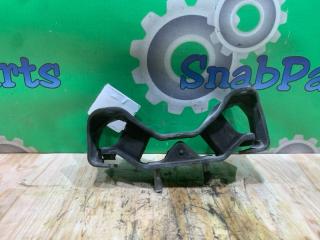 Подушка МКПП Subaru Legacy 2005