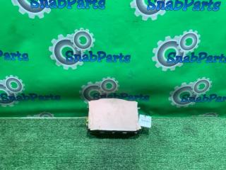 AirBag пассажирский Toyota Celsior 2005 контрактная AirBag пассажирский Toyota Celsior 2005