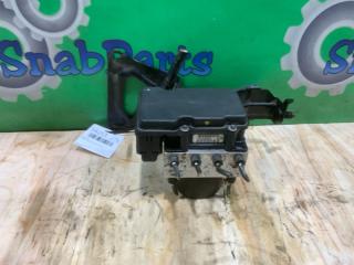 Блок ABS Subaru Forester 2007