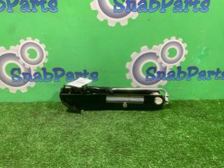 Запчасть домкрат Volkswagen PASSAT 2010