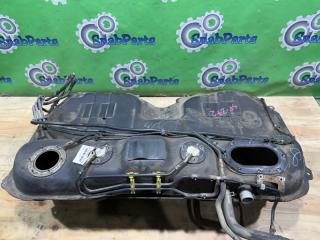 Бензобак Subaru Forester 2005