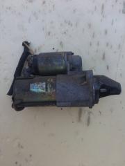 Стартер CHEVROLET LACETTI 2004-2013 контрактная Стартер CHEVROLET LACETTI 2004-2013