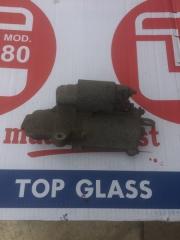 Стартер FORD FOCUS 2 2005-2011 контрактная Стартер FORD FOCUS 2 2005-2011