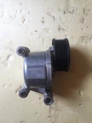 Ролик натяжной FORD FOCUS 2 2008-2011
