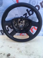 Руль FORD C-MAX 2003-2007