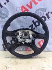 Руль NISSAN X-TRAIL 1 2001-2008