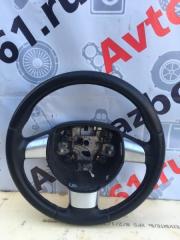 Руль FORD FOCUS 2 2005-2011