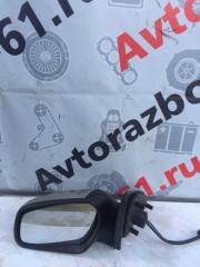 Зеркало переднее левое FORD MONDEO 3 2005