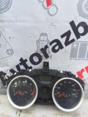Запчасть щиток приборов RENAULT MEGANE 2 2008