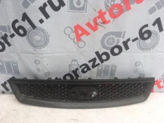 Решетка радиатора FORD FOCUS 2 2005-2008
