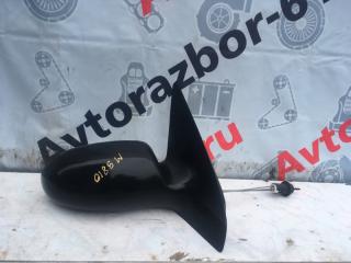 Зеркало переднее правое FORD FOCUS 1 1998-2004