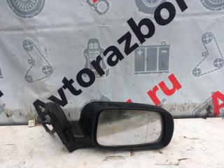 Зеркало правое TOYOTA AVENSIS 2 2003-2006