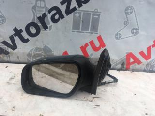 Зеркало левое FORD MONDEO 3 2003-2007