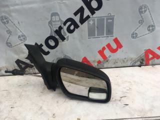 Зеркало правое FORD FOCUS 2 2005-2008