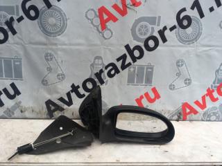 Зеркало правое FORD FOCUS 1 1998-2004