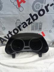 Запчасть щиток приборов LEXUS IS 2 2005-2013 2007