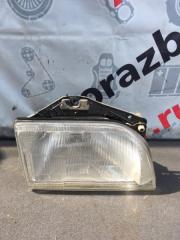 Запчасть фара правая FORD ESCORT 1990-1995