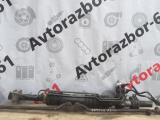 Запчасть рулевая рейка DAEWOO NEXIA 2008-2016