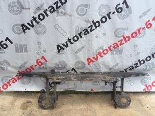 Панель передняя (Телевизор) BMW 3 E36 1990-2000