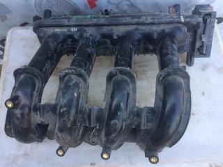 Запчасть коллектор впускной HONDA CIVIC 8 2008