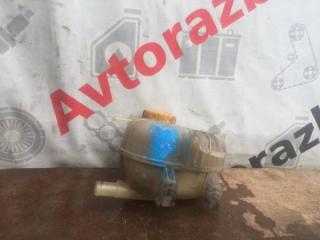 Запчасть бачок расширительный OPEL CORSA D 2008
