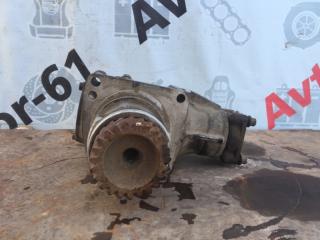 Запчасть коробка раздаточная HONDA CR-V 1 1995-2002