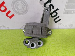 Запчасть опора двс OPEL ASTRA H 2005