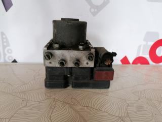 Запчасть блок abs OPEL ASTRA H 2005