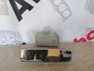 Зеркало салона RENAULT MEGANE 3 2009