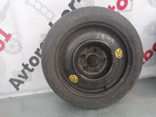 Докатка KIA CEED 1 2008